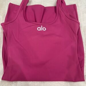 ALO Yoga jumpsuit